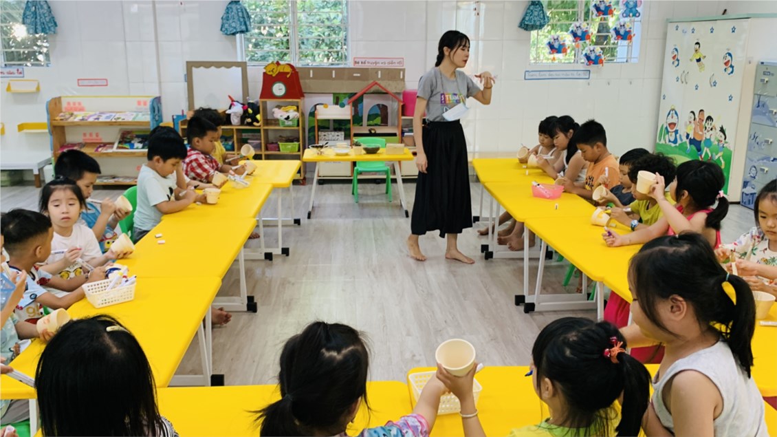 Ảnh đại diện